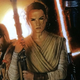Illustration for article titled Behold The Glorious, Glorious Official Poster For Star Wars: The Force Awakens